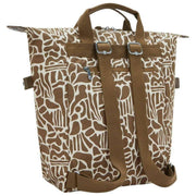 kipling-new-art-medium-backpack---cocktail-khaki-35917793