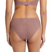 sloggi-zero-feel-bliss-hipster-knickers---cacao-brown-35025691