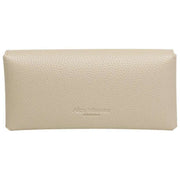 alice-wheeler-london-kensington-pochette-à-lunettes---stone-beige-35944603