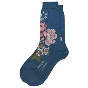 pantherella-hykenham-floral-cotton-fil-decosse-socks---inkwood-blue-34515515