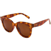 i-sea-cleo-sunglasses---tortbrown-polarised-34452258