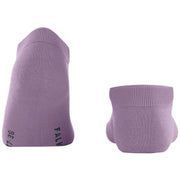 falke-climawool-sneaker-socks---misty-lila-35801390