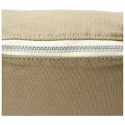 roka-mill-hill-small-cotton-canvas-crossbody-bag---taupe-beige-35905353