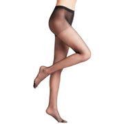 falke-invisible-deluxe-8-denier-tights---black-35550693