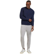 falke-lambswool-crew-neck-sweater---space-blue-35072714