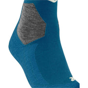 falke-sk2-intermediate-skiing-knee-high-socks---ocean-blue-34390794