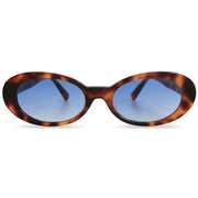 messyweekend-kurt-sunglasses---tortoise-shell-brownblue-34451153