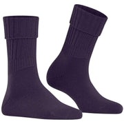 falke-striggings-rib-boot-socks---wineberry-purple-34389664