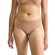 sloggi-zero-feel-20-hipster-briefs---nostalgic-brown-34864039