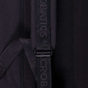 ucon-acrobatics-phantom-jannik-medium-backpack---dark-sand-reflective-35927525