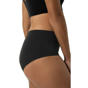 mey-simply-better-invisibles-waist-pants---black-35463390