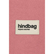 hindbag-claire-hobo-bag---blush-pink-34476779