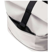 ucon-acrobatics-lotus-infinity-hajo-medium-backpack---glacier-grey-35927021