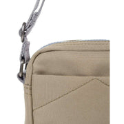roka-bond-small-recycled-canvas-crossbody-bag---taupe-beige-34460543