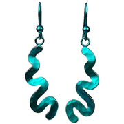 ti2-titanium-squiggle-drop-earrings---kingfisher-blue-34455598
