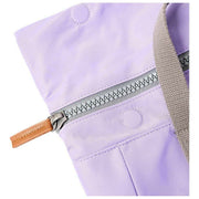 roka-canfield-b-medium-recycled-nylon-backpack---thistle-bloom-purple-35907418