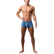 obviously-eliteman-trunk---stellar-blue-34491456