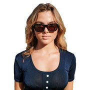 i-sea-cate-sunglasses---tortplum-polarised-34452233