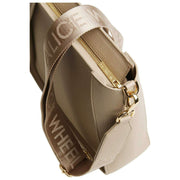 alice-wheeler-london-kensington-sac-à-bandoulière---stone-beige-35944595