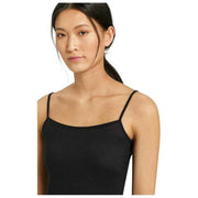 hanro-ultralight-cotton-spaghetti-top---black-35928391