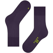 falke-run-socks---wineberry-purple-34389922