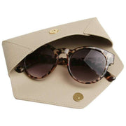 alice-wheeler-london-kensington-pochette-à-lunettes---stone-beige-35944604