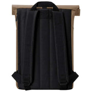 ucon-acrobatics-lotus-infinity-hajo-medium-backpack---chestnut-brown-35927129