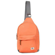 roka-willesden-b-large-recycled-nylon-scooter-bag---firecracker-orange-34462761