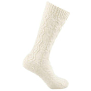 totes-toasties-cable-knit-slouch-slipper-socks---oat-cream-34518395