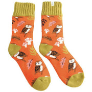 miss-sparrow-london-woodland-winter-socks---burnt-orange-34596388
