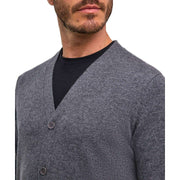 falke-pure-cashmere-cardigan---dark-grey-heather-35073139