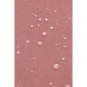 hindbag-basile-baby-bag---blush-pink-34477008