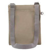roka-chelsea-b-medium-recycled-nylon-sling-bag---taupe-beige-34460837