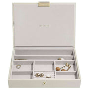 stackers-classic-jewellery-box-set-of-4---oatmeal-cream-35901468