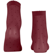 falke-dot-15-denier-socks---ruby-red-35504112