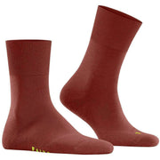 falke-run-socks---brick-red-34389907