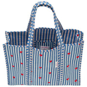 elie-beaumont-serendipity-cotton-tote-bag---blue-stripered-heart-35924838