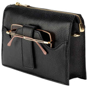 elie-beaumont-vista-crossbody-bag---black-35930812