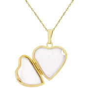mark-milton-heart-embossed-locket-necklace---yellow-gold-35451313