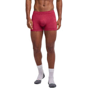 falke-wool-tech-light-boxer---ruby-red-35932022