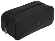 Trousse de toilette extensible Stackers - Noir