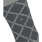 burlington-ferry-road-socks---dark-grey-34598208