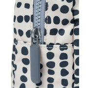 roka-willesden-b-large-linear-dot-recycled-canvas-scooter-bag---creamblack-34392742