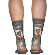 wigglesteps-lucky-you-socks---greyred-34452867