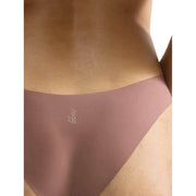 sloggi-zero-feel-20-tiny-tanga-briefs---cacao-brown-34863818