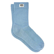roka-wimbledon-socks---airforce-grey-34644835