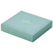 elements-gold-seven-stone-ruby-cluster-9ct-gold-pendant---goldred-35461396