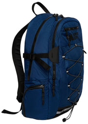 Sac à dos Superdry & Co Outdoor 28L - Skate Navy