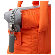 roka-bantry-b-x-small-taslon-backpack---tangerine-orange-35912016