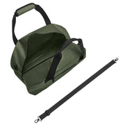 gaston-luga-lightweight-duoseal-duffel-bag---olive-green-34385866
